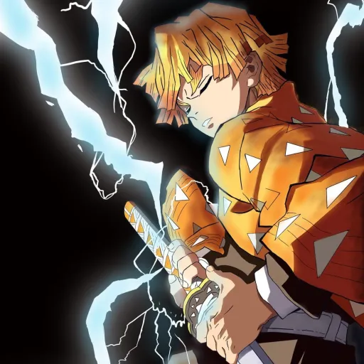 creator mitsuki♥️😘♥️'s avatar