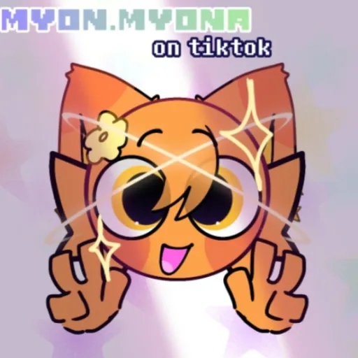 creator stariathesilly's avatar