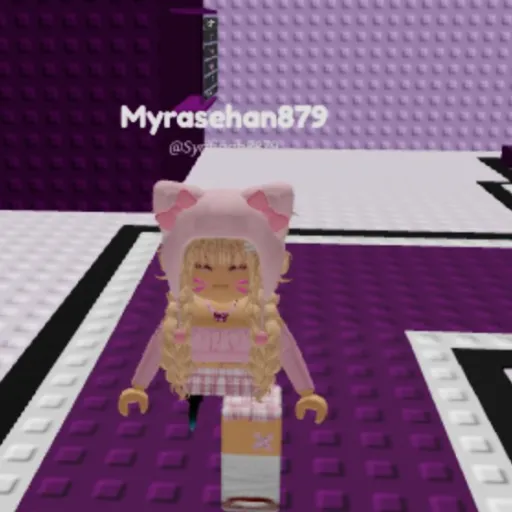 creator Kira-034's avatar
