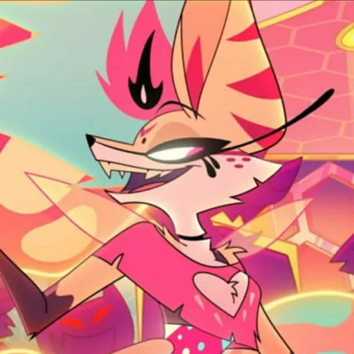 creator Beelzebub QueenBee's avatar