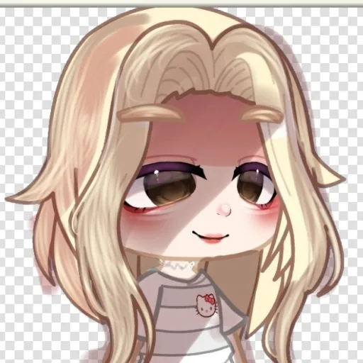 creator ._katyusha_.'s avatar