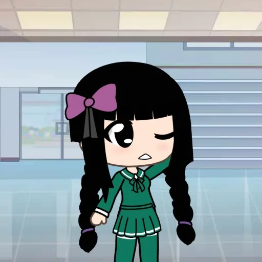 creator ~ Kawaii_yoo🧋🍥🍡💜✨'s avatar