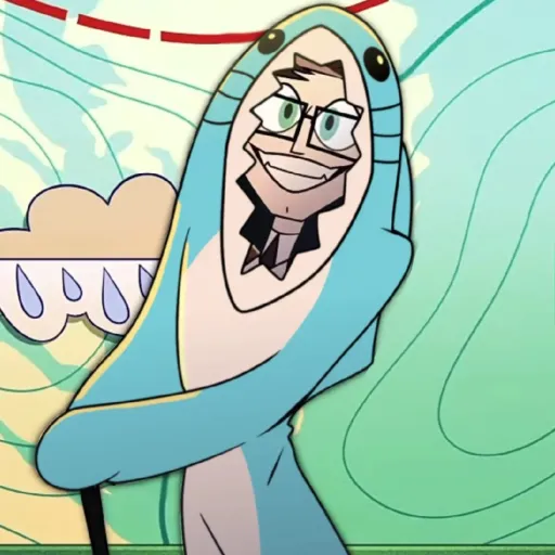 creator ♪ᏉᎾX★ {Vincent}♪'s avatar