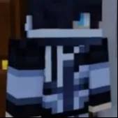 creator ilovezane🖤🩶🤍's avatar