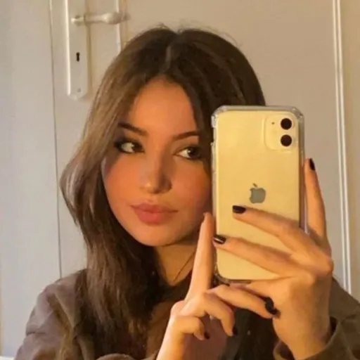 comment user avatar