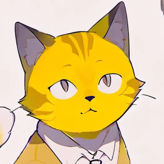 chat with ai character: MAMA IM BACKKKKKKK