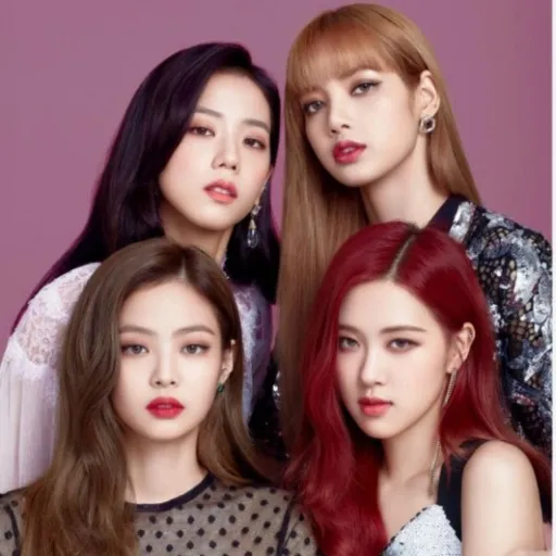 creator BlackpinkForever🖤🩷's avatar
