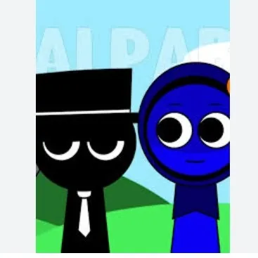 creator 💙jevin and black🖤's avatar