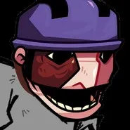 creator The Aethos Guy SML's avatar