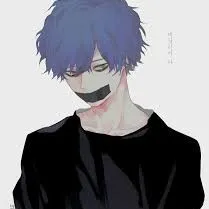 comment user avatar