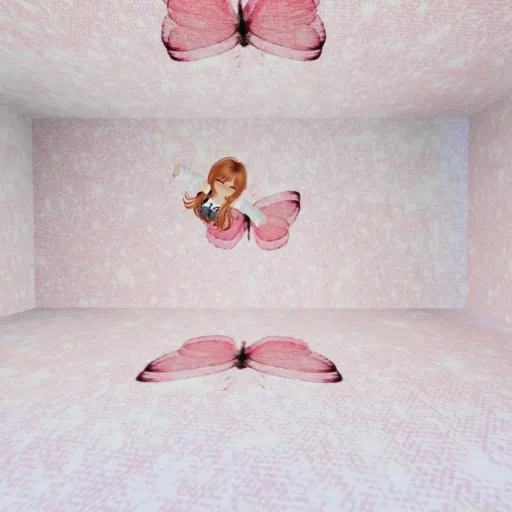 creator Emma_fantastic's avatar