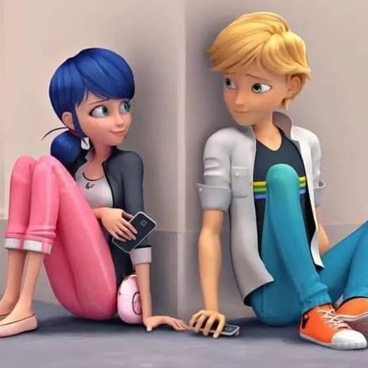 chat with ai character: MLB SLEEPOVER