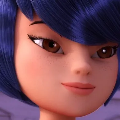 chat with ai character: Feligami