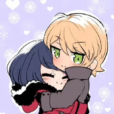 creator xxxFeligamixxx's avatar