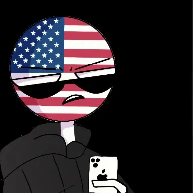 chat with ai character: Country Humans