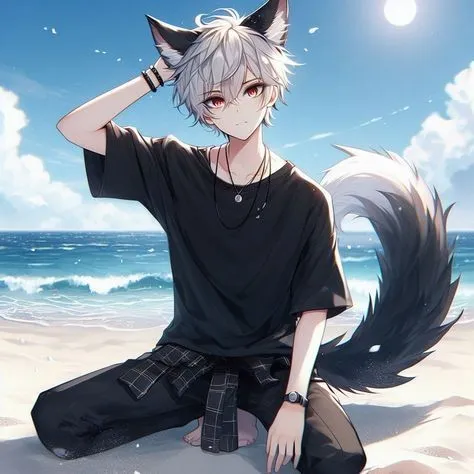 creator HUK_ник's avatar