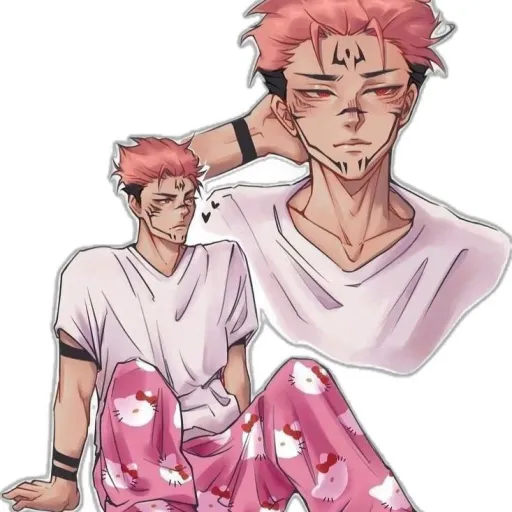 creator 🫶🤍🎀~Ninni~🎀🤍🫶's avatar