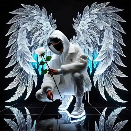 talkie's author avatar
