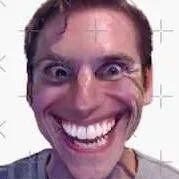 creator SHADOMILKCOOKIE's avatar