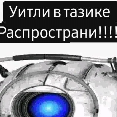 chat with ai character: Regrevator ru
