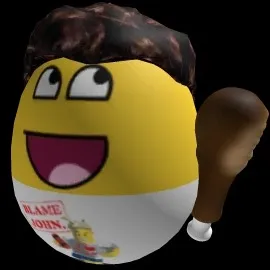 creator Шедлетски яйцо 🤑's avatar
