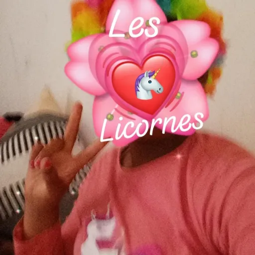creator 🦄🩷✨Tivine✨🩷🦄's avatar