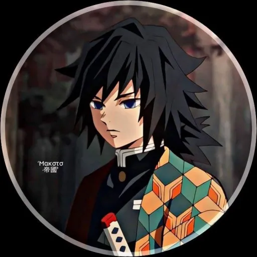 creator 🦄🩷✨Tivine✨🩷🦄's avatar