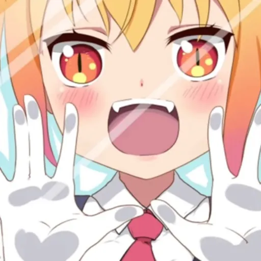 creator Yuki_sushi's avatar