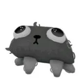 creator Talkior-9iHzcvIb's avatar