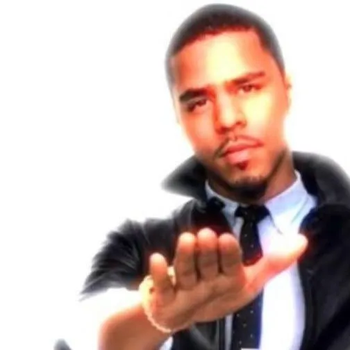 creator Madafakajol's avatar