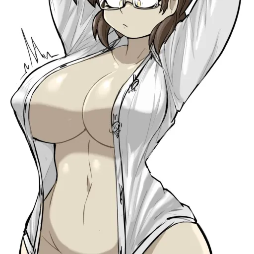 creator Aiden Semmens's avatar