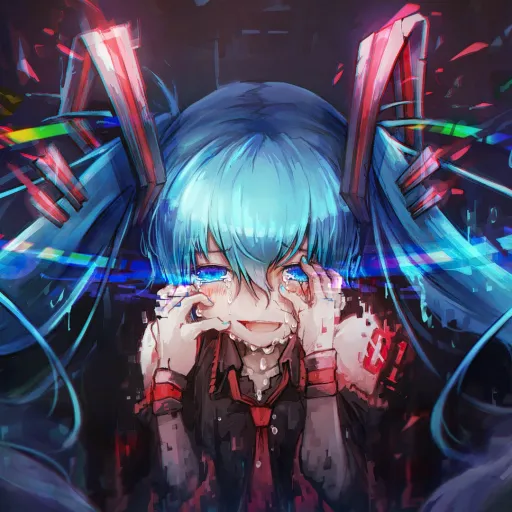 comment user avatar