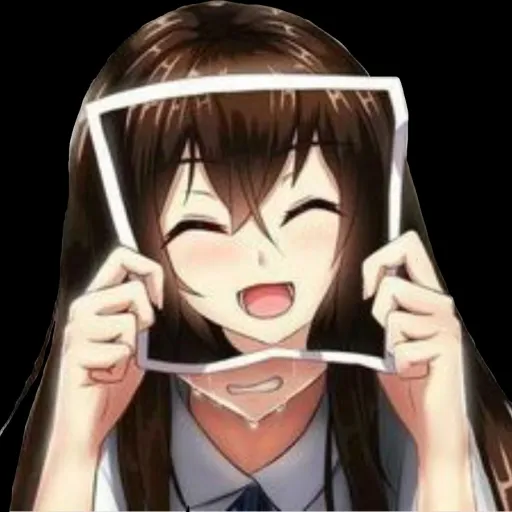 creator 0994132's avatar