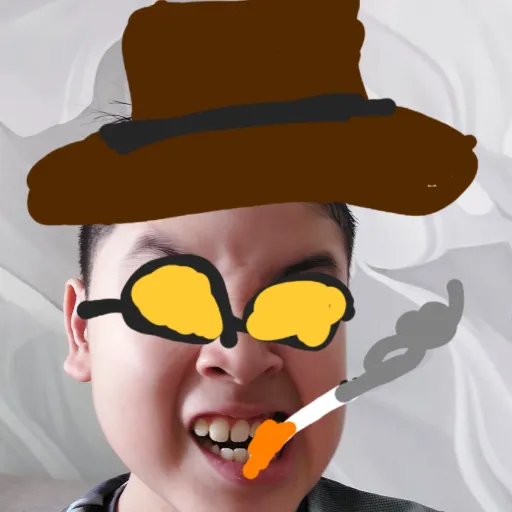 creator Piss Boyy's avatar