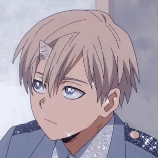 creator Bakugoulovers's avatar