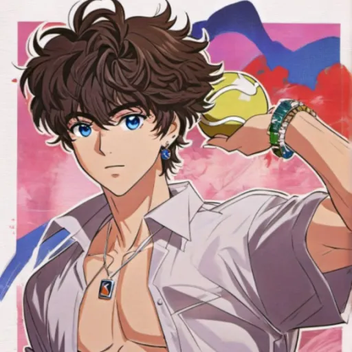 creator imaginato's avatar