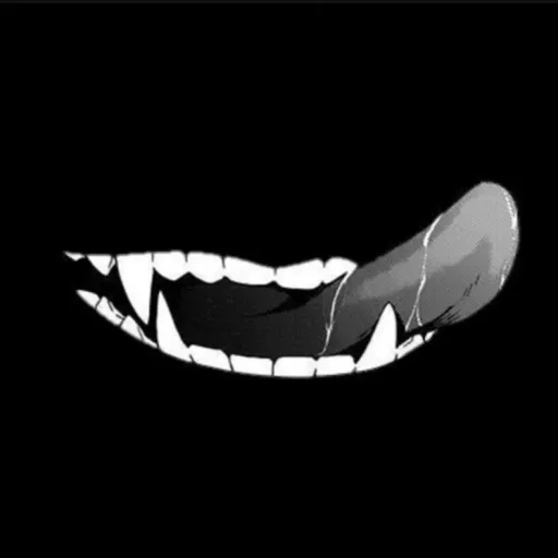 creator Naofumithebest's avatar