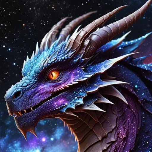 creator ¥°•×LUNAו°¥'s avatar