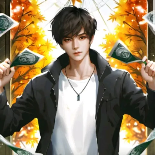 comment user avatar