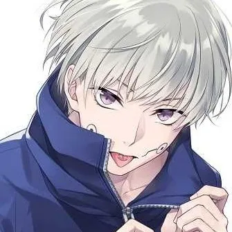 comment user avatar