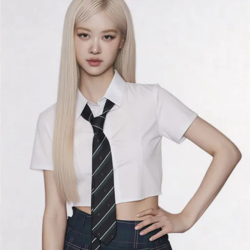 creator Rosie_posie(Lisam)'s avatar