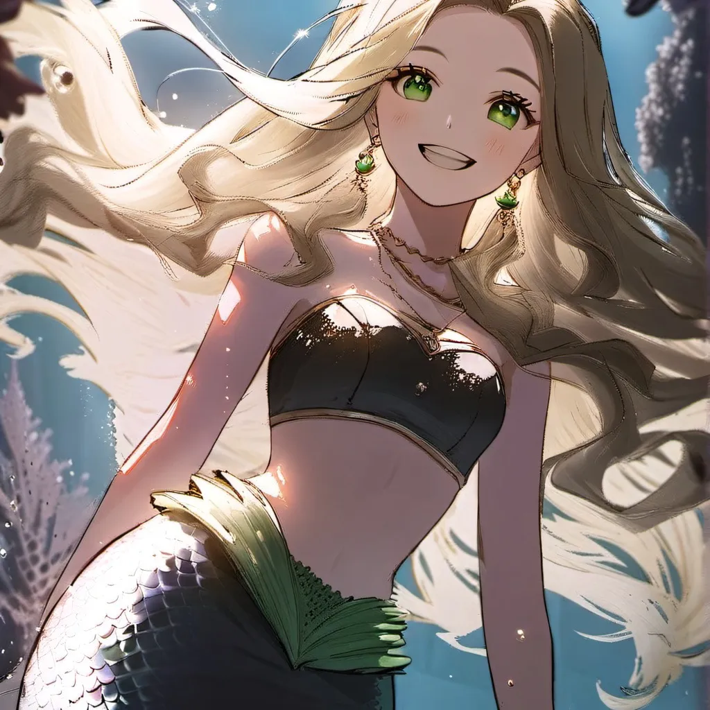 chat with ai character: Mha new quirks 