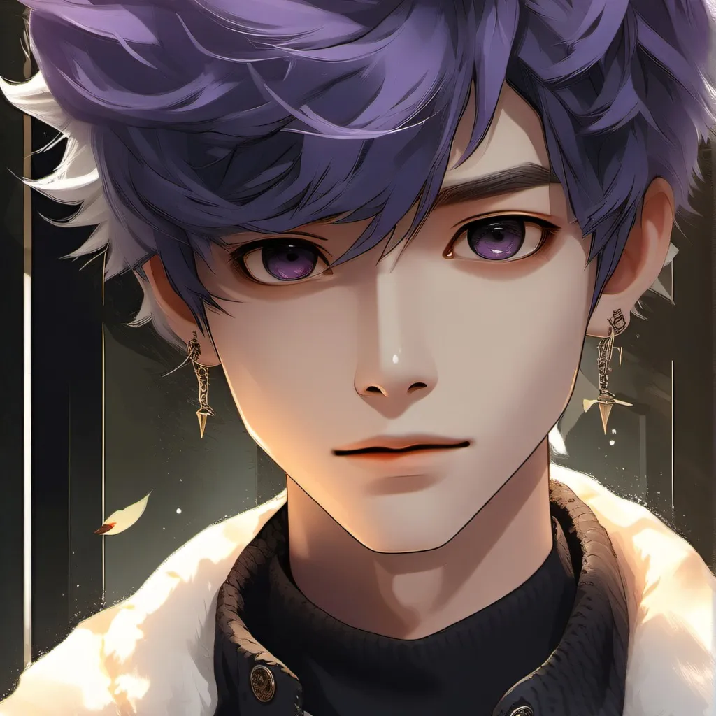 chat with ai character: Thanos 