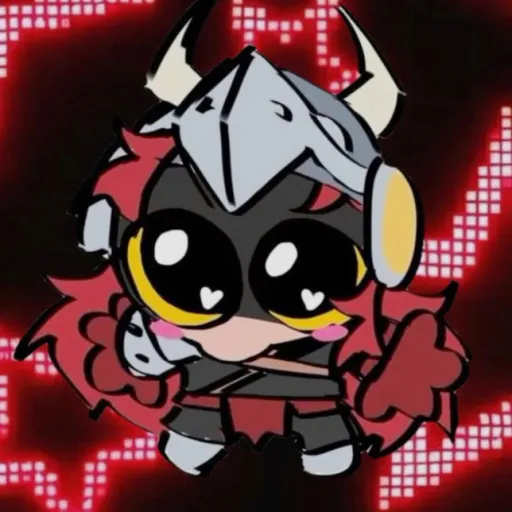 comment user avatar