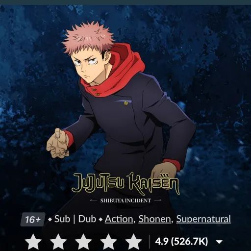 creator sukuna4322's avatar