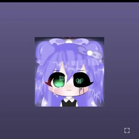 creator Talkior-45H2ChyH's avatar