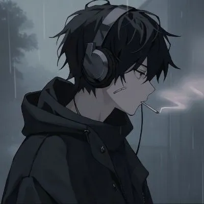 creator 𝐓𝐚𝐥𝐤𝐢𝐞-𝐒𝐔𝐅𝐅𝐄𝐑.'s avatar