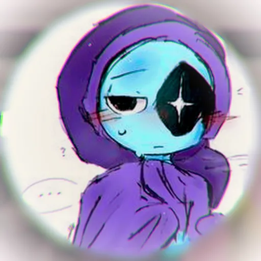 creator ★|~Astro~|★'s avatar