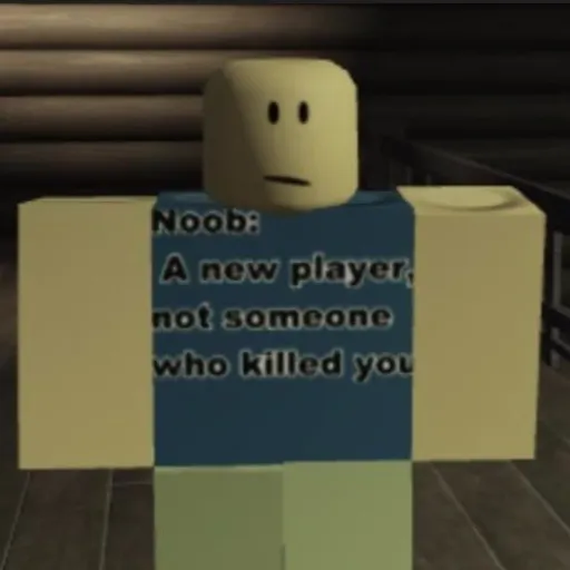 creator ретро-нуб's avatar