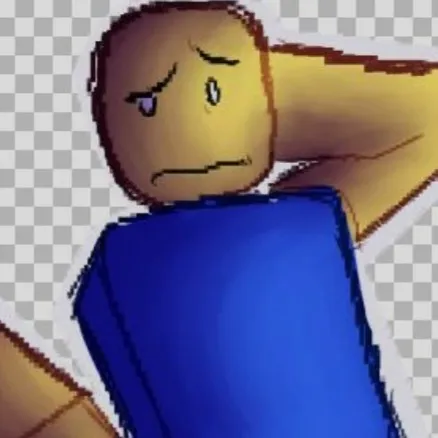 creator ретро-нуб's avatar